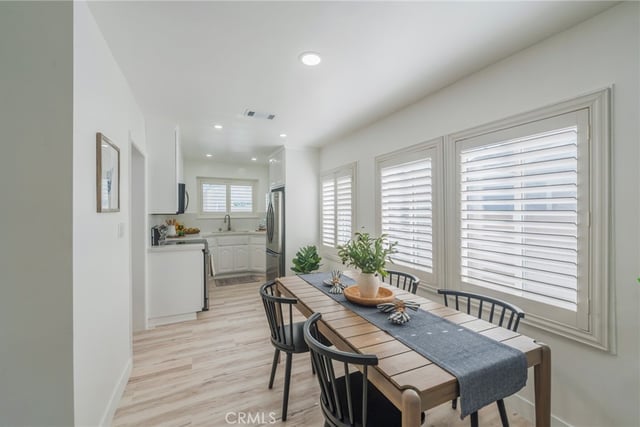 5157 E Harco, Long Beach, CA 90808 — photo 28 of 44