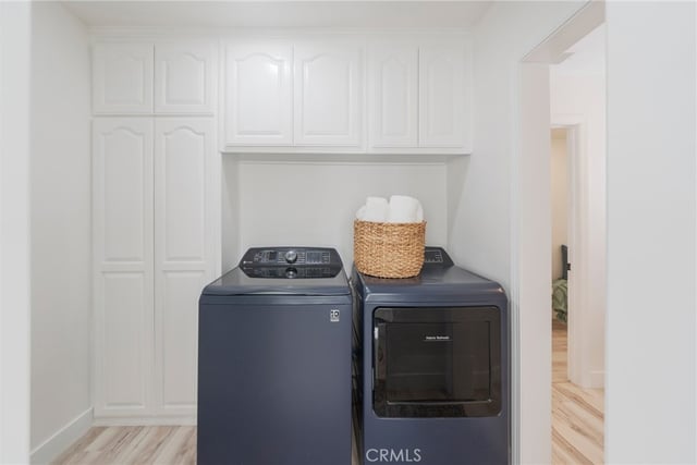 5157 E Harco, Long Beach, CA 90808 — photo 31 of 44
