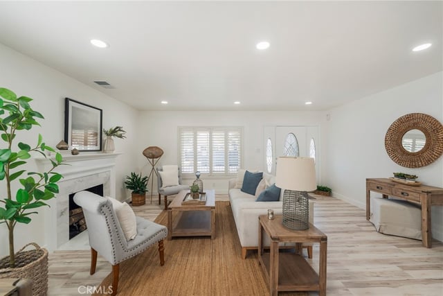 5157 E Harco, Long Beach, CA 90808 — photo 32 of 44
