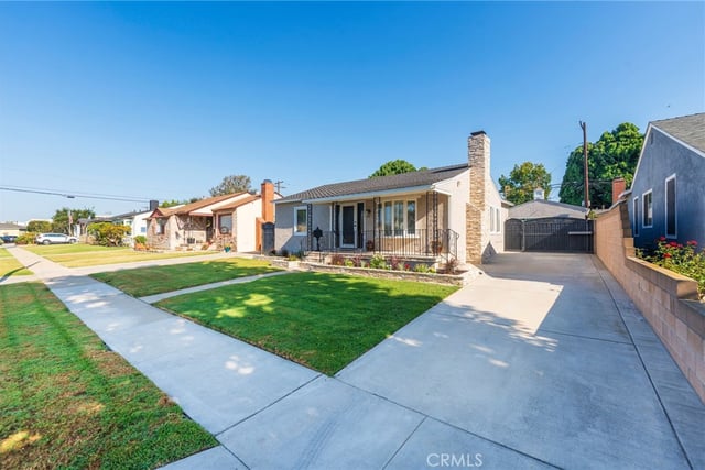 5157 E Harco, Long Beach, CA 90808 — photo 5 of 44