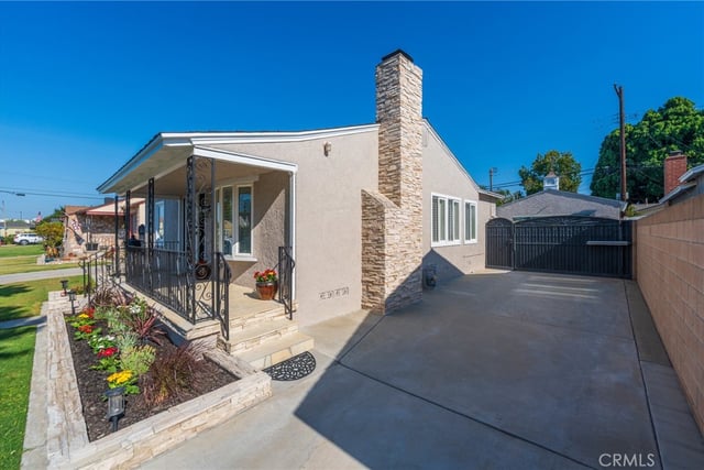 5157 E Harco, Long Beach, CA 90808 — photo 6 of 44