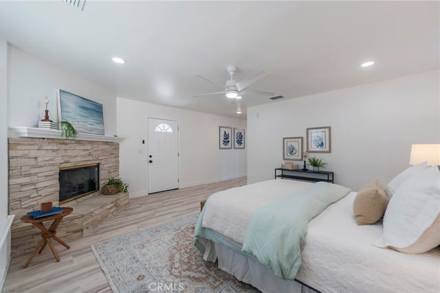 5157 E Harco, Long Beach, CA 90808 — photo 8 of 44
