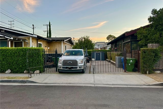 514 W River Street, Los Angeles, CA 90065 — photo 2 of 7