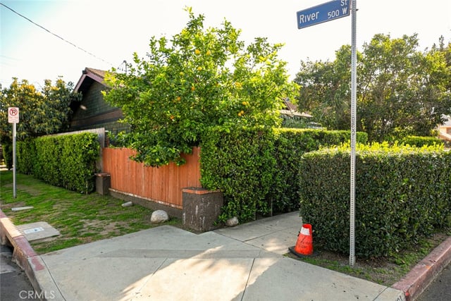 514 W River Street, Los Angeles, CA 90065 — photo 5 of 7