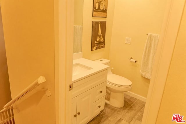 9025 Willis Avenue 158, Los Angeles, CA 91402 — photo 18 of 19