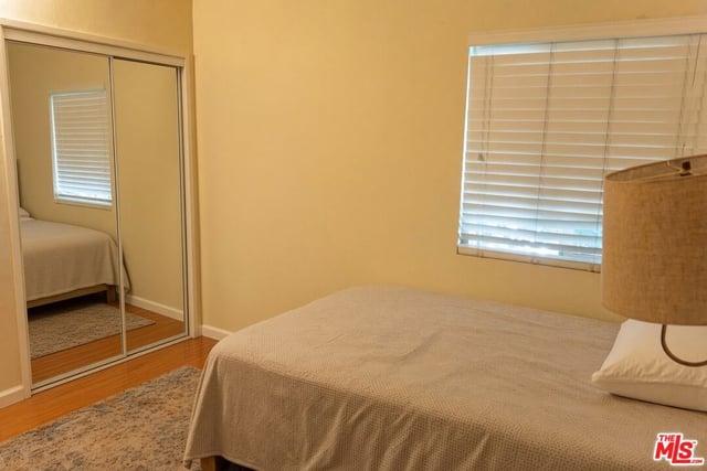 9025 Willis Avenue 158, Los Angeles, CA 91402 — photo 19 of 19