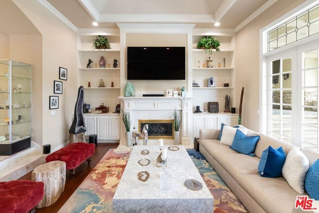 1403 Kingsboro Court, Westlake Village, CA 91362 — photo 10 of 62