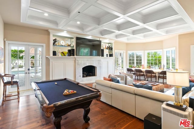 1403 Kingsboro Court, Westlake Village, CA 91362 — photo 11 of 62