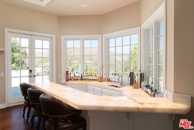 1403 Kingsboro Court, Westlake Village, CA 91362 — photo 15 of 62