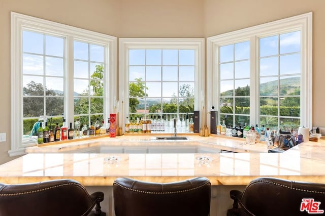 1403 Kingsboro Court, Westlake Village, CA 91362 — photo 17 of 62