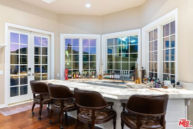 1403 Kingsboro Court, Westlake Village, CA 91362 — photo 18 of 62