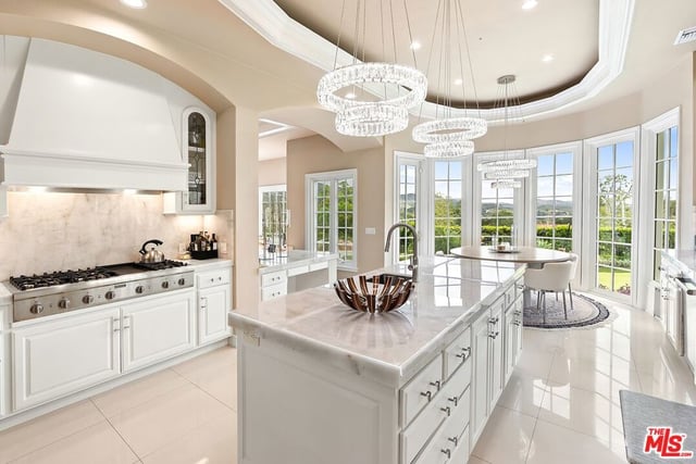 1403 Kingsboro Court, Westlake Village, CA 91362 — photo 23 of 62