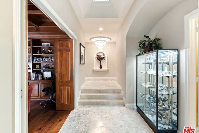 1403 Kingsboro Court, Westlake Village, CA 91362 — photo 27 of 62