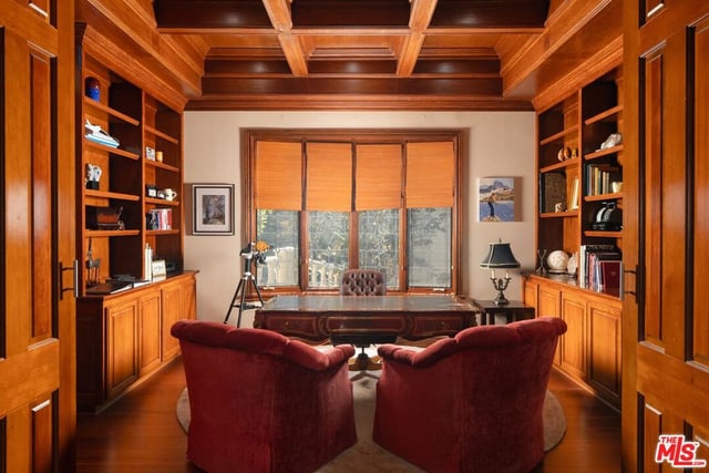 1403 Kingsboro Court, Westlake Village, CA 91362 — photo 30 of 62