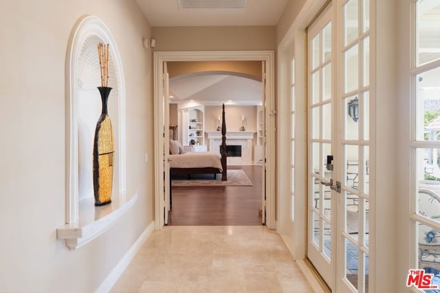 1403 Kingsboro Court, Westlake Village, CA 91362 — photo 31 of 62