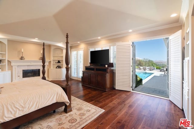 1403 Kingsboro Court, Westlake Village, CA 91362 — photo 33 of 62