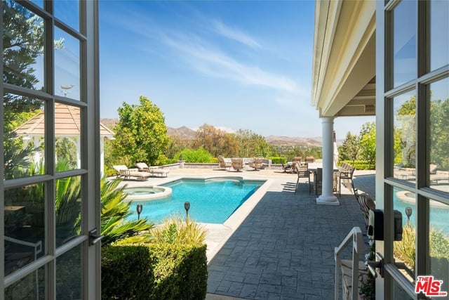 1403 Kingsboro Court, Westlake Village, CA 91362 — photo 34 of 62