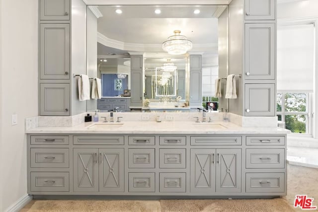 1403 Kingsboro Court, Westlake Village, CA 91362 — photo 38 of 62