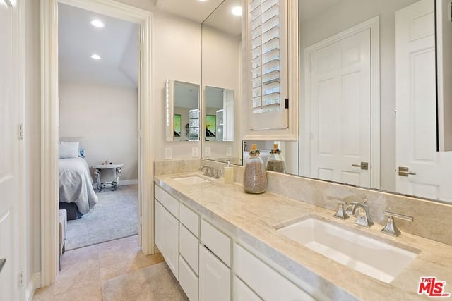 1403 Kingsboro Court, Westlake Village, CA 91362 — photo 42 of 62