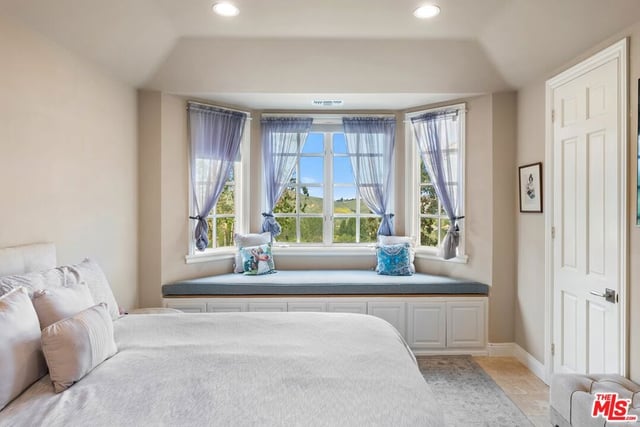 1403 Kingsboro Court, Westlake Village, CA 91362 — photo 44 of 62