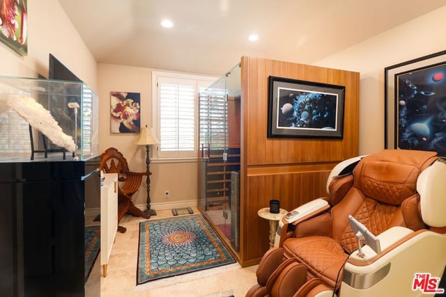 1403 Kingsboro Court, Westlake Village, CA 91362 — photo 46 of 62