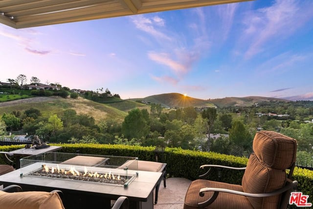 1403 Kingsboro Court, Westlake Village, CA 91362 — photo 52 of 62