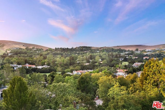 1403 Kingsboro Court, Westlake Village, CA 91362 — photo 54 of 62