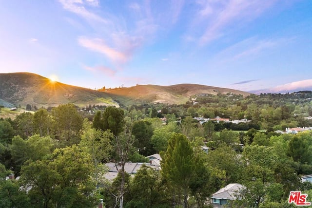 1403 Kingsboro Court, Westlake Village, CA 91362 — photo 55 of 62