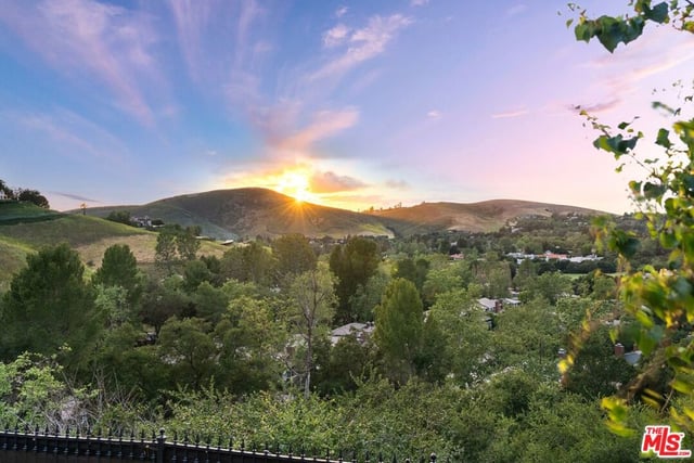 1403 Kingsboro Court, Westlake Village, CA 91362 — photo 56 of 62