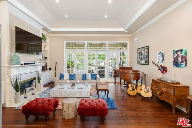 1403 Kingsboro Court, Westlake Village, CA 91362 — photo 9 of 62