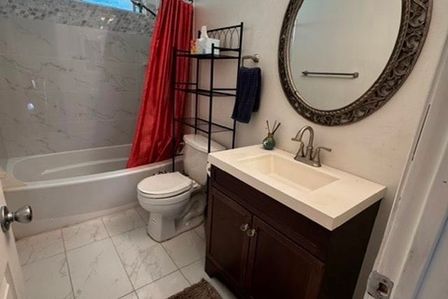 5138 Tierra Majorca, Whittier, CA 90601 — photo 12 of 14