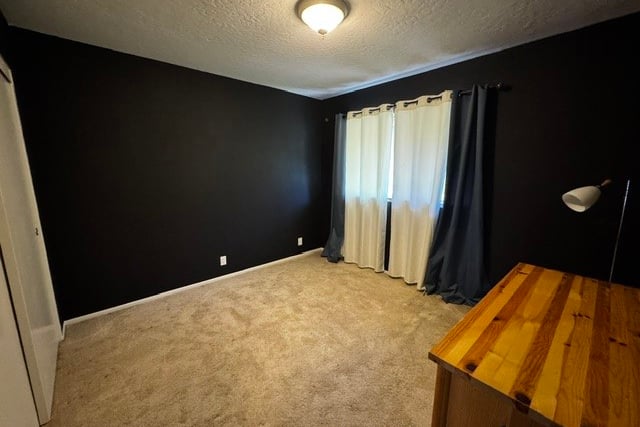 5138 Tierra Majorca, Whittier, CA 90601 — photo 13 of 14