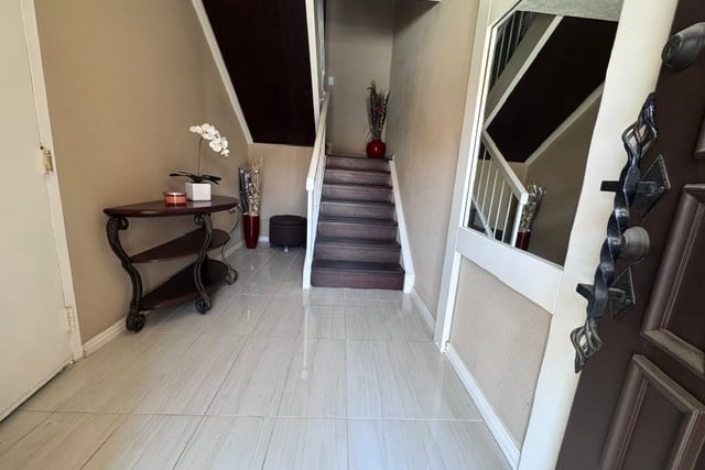5138 Tierra Majorca, Whittier, CA 90601 — photo 2 of 14