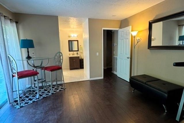 5138 Tierra Majorca, Whittier, CA 90601 — photo 3 of 14