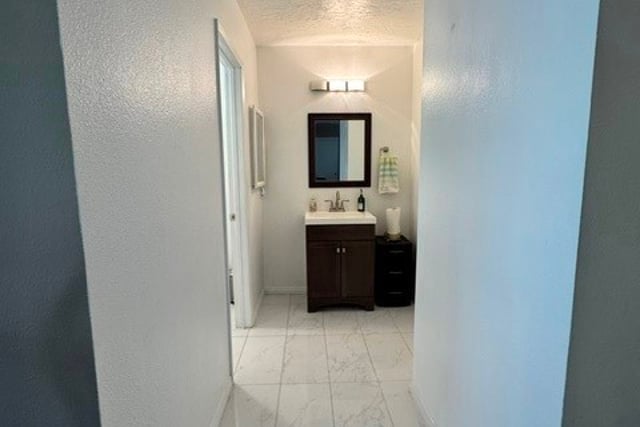 5138 Tierra Majorca, Whittier, CA 90601 — photo 5 of 14