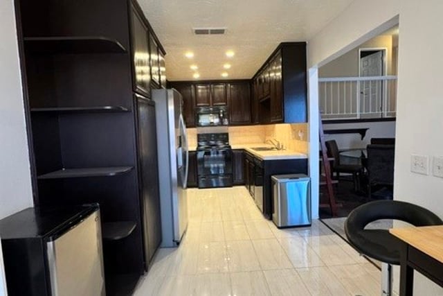 5138 Tierra Majorca, Whittier, CA 90601 — photo 8 of 14