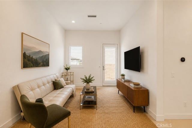 11701 N Greenwood Drive, Porter Ranch, CA 91326 — photo 12 of 36