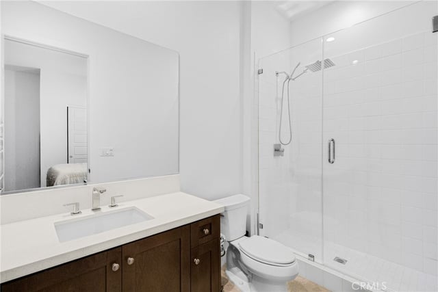 11701 N Greenwood Drive, Porter Ranch, CA 91326 — photo 14 of 36