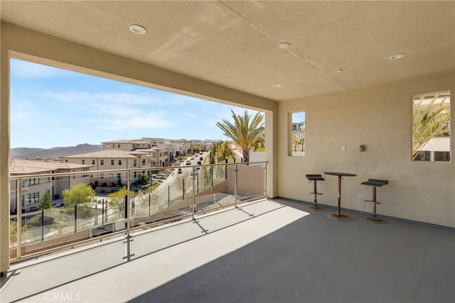 11701 N Greenwood Drive, Porter Ranch, CA 91326 — photo 18 of 36