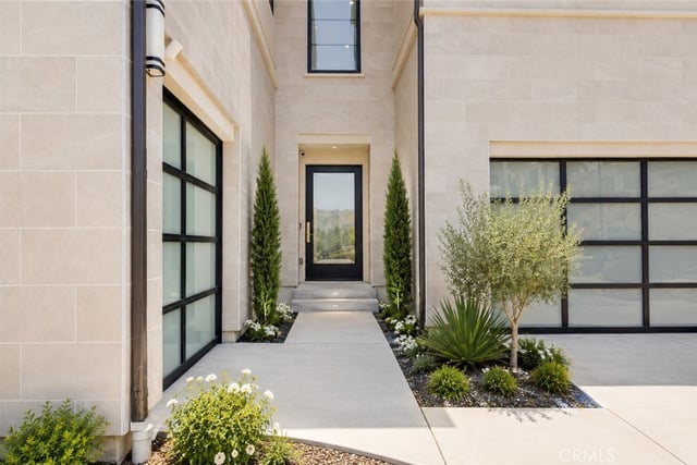 11701 N Greenwood Drive, Porter Ranch, CA 91326 — photo 2 of 36