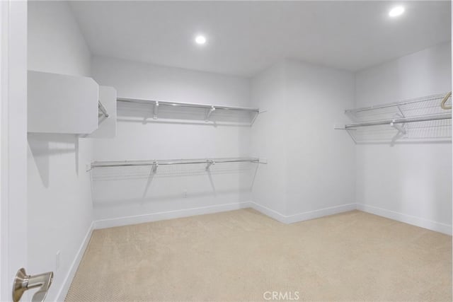 11701 N Greenwood Drive, Porter Ranch, CA 91326 — photo 22 of 36