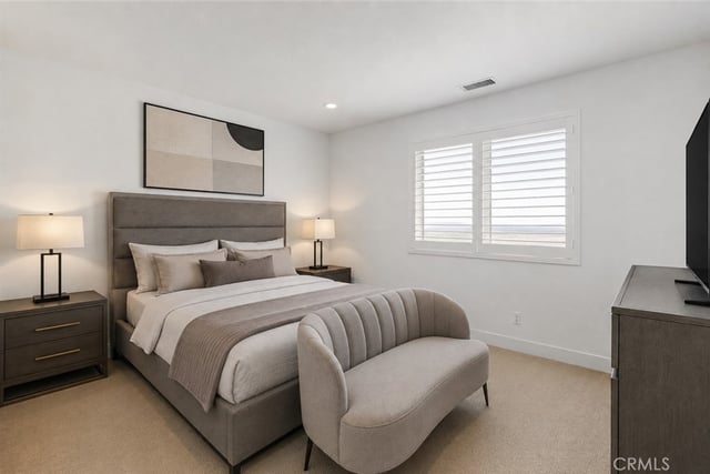 11701 N Greenwood Drive, Porter Ranch, CA 91326 — photo 23 of 36