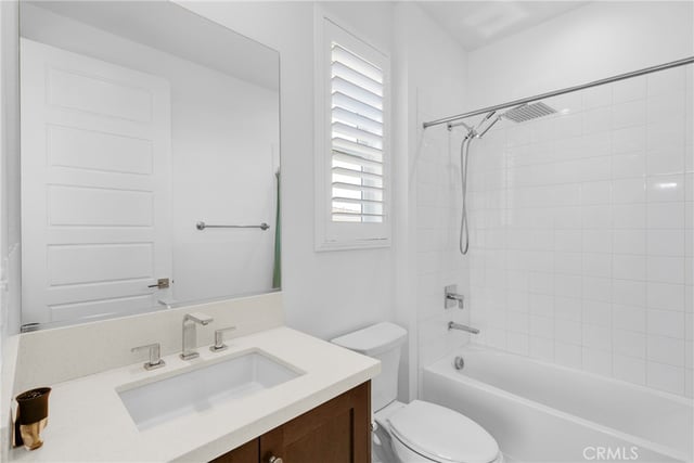 11701 N Greenwood Drive, Porter Ranch, CA 91326 — photo 26 of 36
