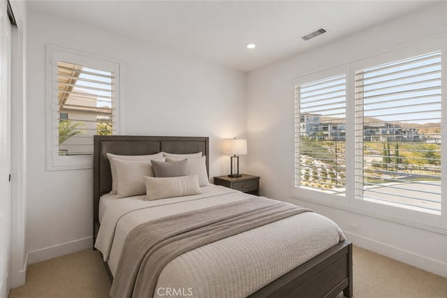11701 N Greenwood Drive, Porter Ranch, CA 91326 — photo 27 of 36