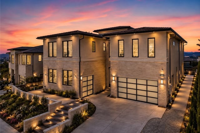 11701 N Greenwood Drive, Porter Ranch, CA 91326 — photo 36 of 36