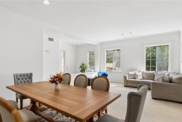25417 Hopkins Place, Stevenson Ranch, CA 91381 — photo 12 of 60