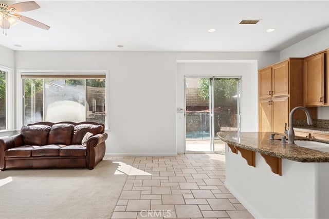 25417 Hopkins Place, Stevenson Ranch, CA 91381 — photo 13 of 60