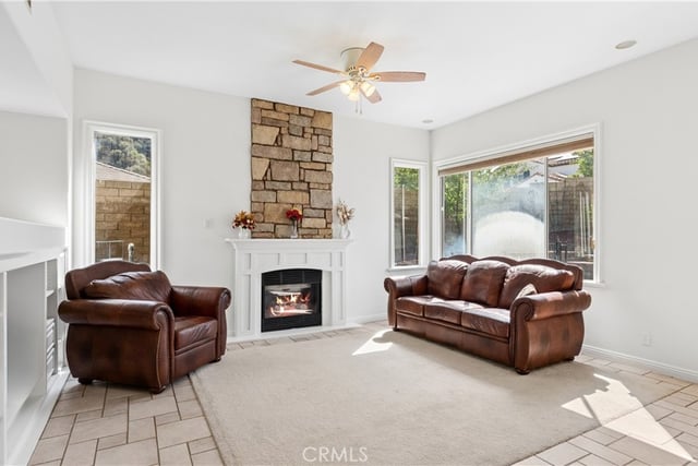 25417 Hopkins Place, Stevenson Ranch, CA 91381 — photo 14 of 60