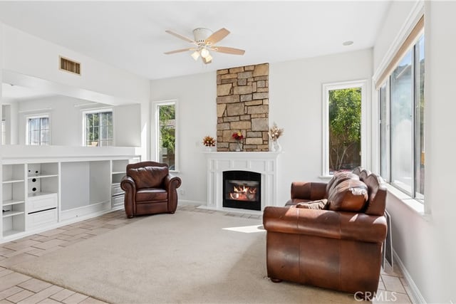 25417 Hopkins Place, Stevenson Ranch, CA 91381 — photo 15 of 60