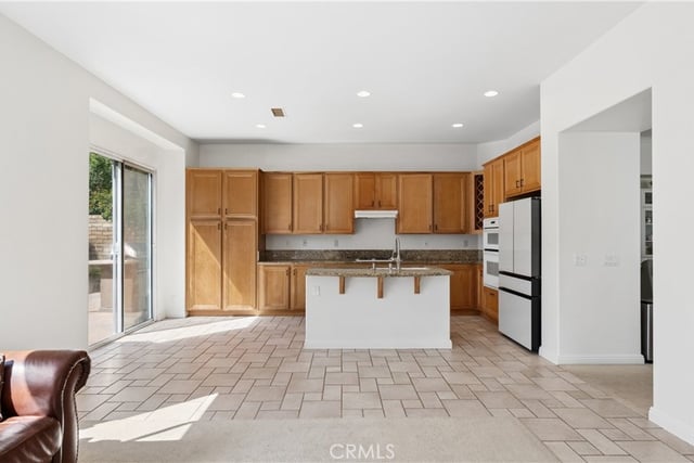 25417 Hopkins Place, Stevenson Ranch, CA 91381 — photo 17 of 60